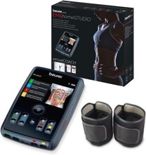 gerat sport gebraucht kaufen gerat sport gebraucht kaufen Dinslaken