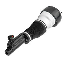 Sospensione pneumatica anterio usato Sospensione pneumatica anterio usato  Spedire a Italy