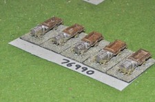 10mm ww1 generic for sale  DERBY