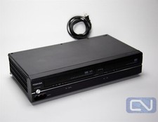 Toshiba dvd vcr for sale  Ripon