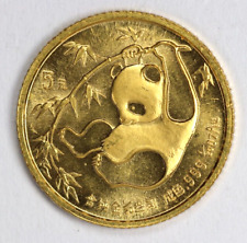 1985 china gold for sale  Charlotte