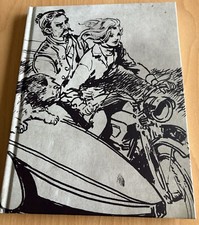 Princess tina comic for sale  CARDIFF