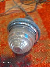 Lucas type l594 for sale  SPALDING