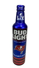 Bud light tampa for sale  Kissimmee