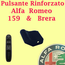 Pulsante rinforzato pulsantier usato  Ragalna