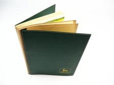 John deere verkaufshandbuch gebraucht kaufen  Merseburg