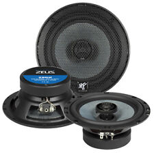 Hifonics zeus zs62 gebraucht kaufen  Erkelenz