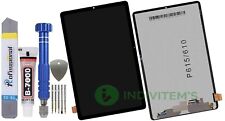 Samsung galaxy tab gebraucht kaufen  Görlitz