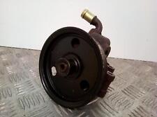 Ford mk1 2002 for sale  SWANSEA