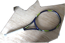 Raquette tennis neuve d'occasion  Limay
