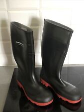 Pair dunlop warwick for sale  WALSALL
