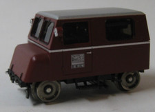 Modellbahn union t12002 gebraucht kaufen  Isen