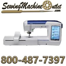 Brother quattro 6000d for sale  Covington