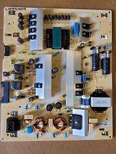 Samsung un75tu7000f power for sale  Walled Lake