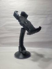 Suporte para telefone para pára-brisa Cummins Cmnwsph - Suporte para telefone ventosa para carro ou comprar usado  Enviando para Brazil