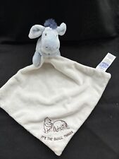 Marks spencer eeyore for sale  SUTTON COLDFIELD