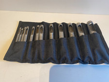 Super set clean for sale  SOUTHPORT