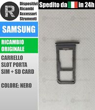 Carrello supporto slot usato  Chiesina Uzzanese