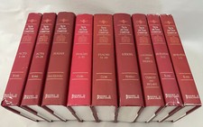 Truth today commentary for sale  Mayer