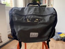Brompton bag c for sale  LONDON