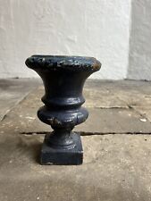 Small miniature antique for sale  ROCHESTER
