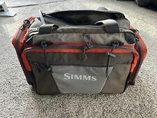 tackle bag for sale  Meridian