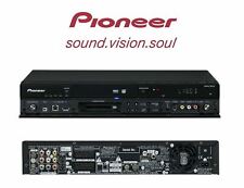 Pioneer multi region for sale  NORWICH