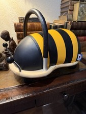 wheely bug bumblebee for sale wheely bug bumblebee for sale Lewisville