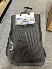 Bmw g20 g21 for sale  ALTON
