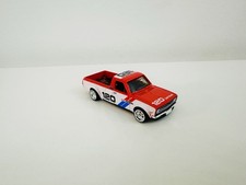 Hot wheels nissan gebraucht kaufen  Hanau