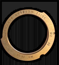 31562 seltene irzoo gebraucht kaufen 31562 seltene irzoo gebraucht kaufen  Würselen