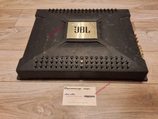 Jbl power series for sale  Sioux Falls