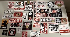 Vfb stuttgart cannstatter gebraucht kaufen  Würzburg