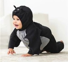 Carters carter halloween for sale  Pickerington