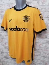 Vintage kaizer chiefs for sale  DUDLEY