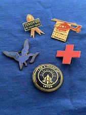 Job lot charity for sale  LLANDUDNO