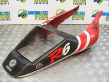 Yamaha rear tail for sale  COLCHESTER