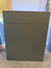 Diy aquarium stand for sale  HAYES