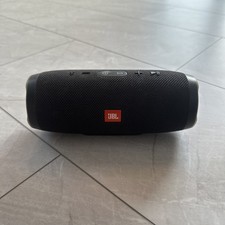 Jbl bluetooth lautsprecher gebraucht kaufen Jbl bluetooth lautsprecher gebraucht kaufen  Mücke