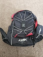 knox rucksack for sale knox rucksack for sale KETTERING