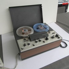 Uher variocord 263 gebraucht kaufen  Dietenheim