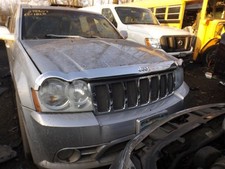 Passenger front door for sale  Gary