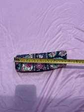 vera bradley pencil case for sale vera bradley pencil case for sale Brandon