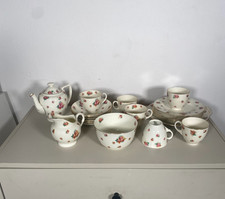 Royal doulton english for sale  HULL
