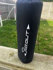 Puttout putting mat for sale  BANGOR