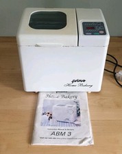 Vintage prima abm for sale  DEREHAM