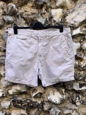 Next men cotton for sale  NORWICH