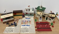 Vintage tri ang for sale  SOUTH CROYDON