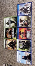 old buying games video for sale old buying games video for sale Saint Peters