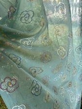 cotton voile fabric for sale cotton voile fabric for sale BRIXHAM
